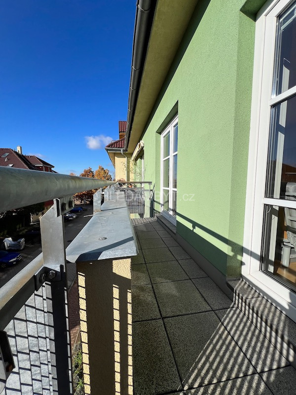 Fotku se nepodařilo načíst.