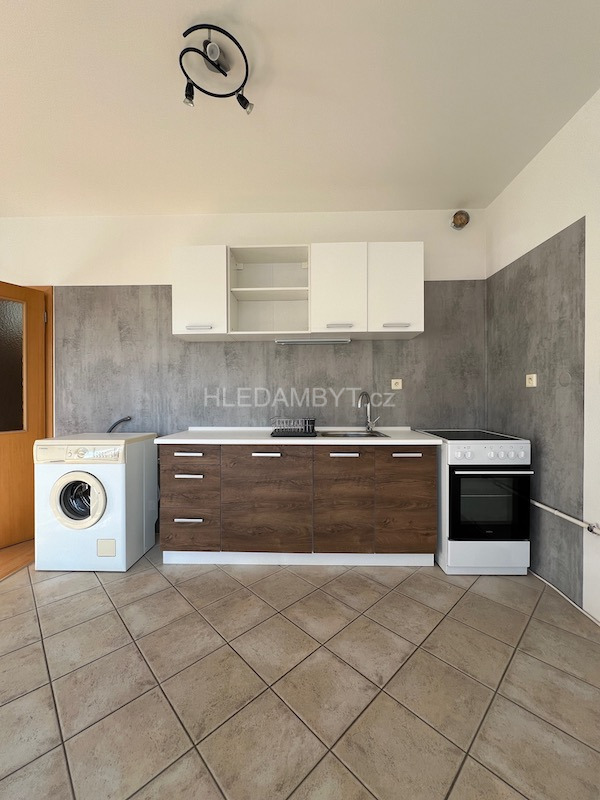 Fotku se nepodařilo načíst.