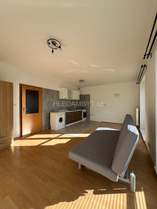 Fotku se nepodařilo načíst.