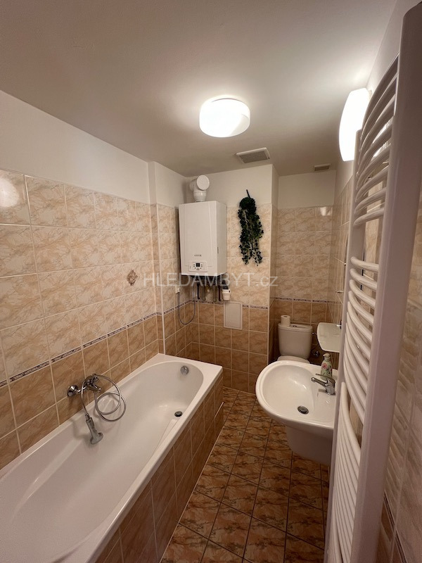 Fotku se nepodařilo načíst.