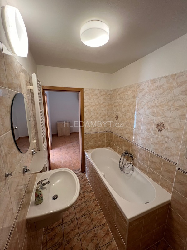 Fotku se nepodařilo načíst.