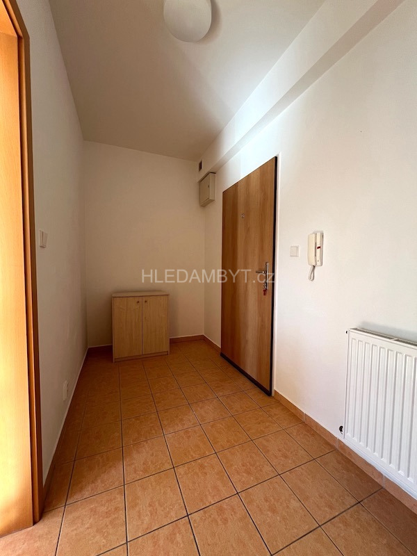 Fotku se nepodařilo načíst.