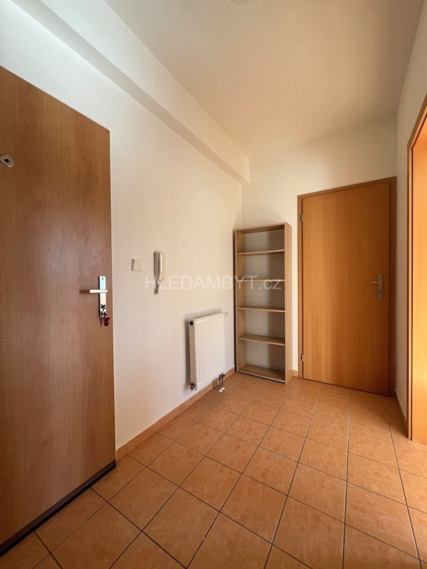 Fotku se nepodařilo načíst.