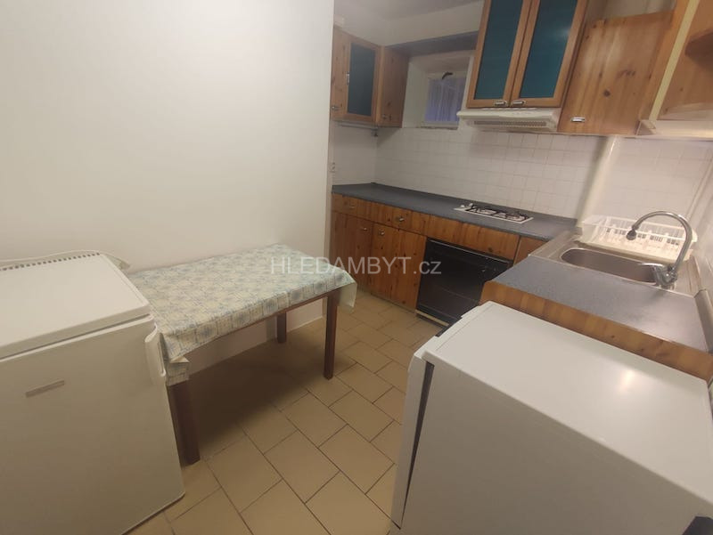 Fotku se nepodařilo načíst.