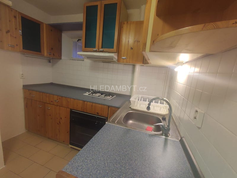 Fotku se nepodařilo načíst.