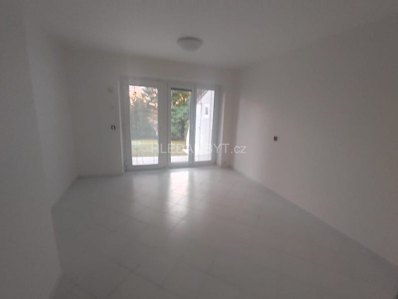 Fotku se nepodařilo načíst.