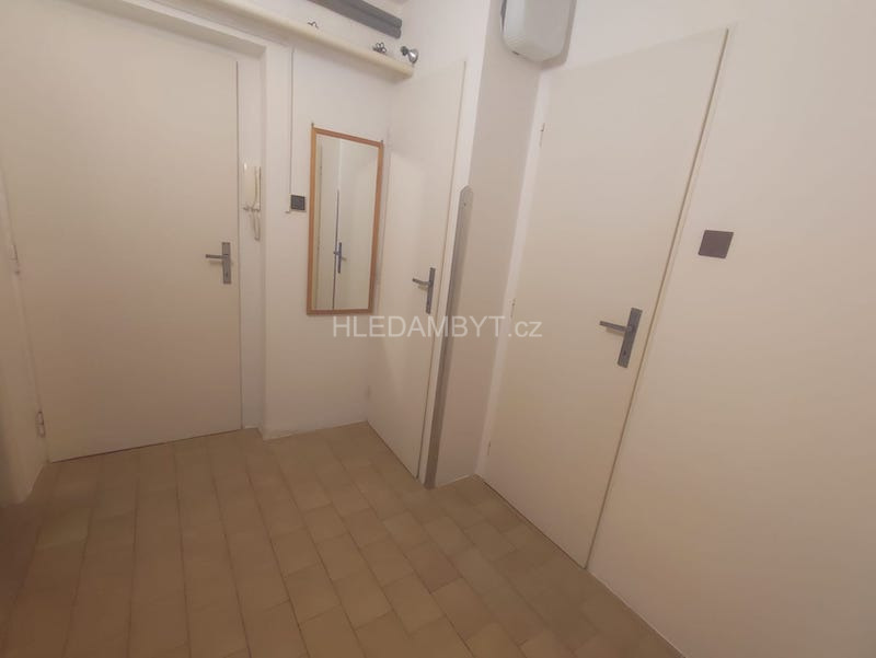 Fotku se nepodařilo načíst.