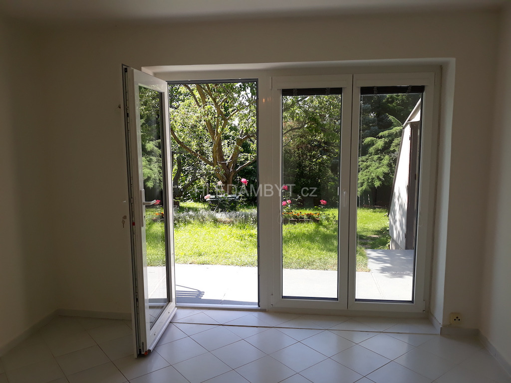 Fotku se nepodařilo načíst.