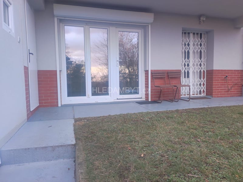 Fotku se nepodařilo načíst.