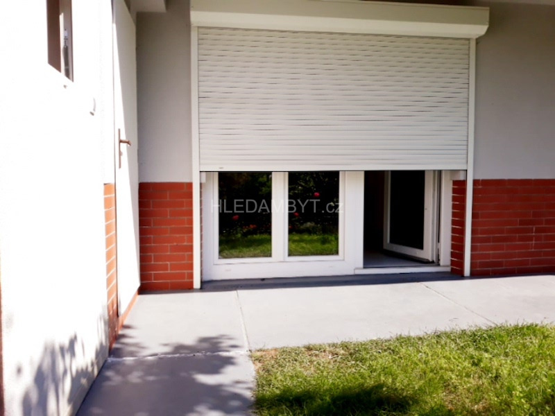 Fotku se nepodařilo načíst.