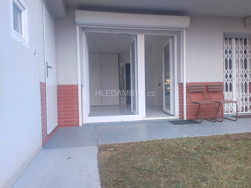 Fotku se nepodařilo načíst.