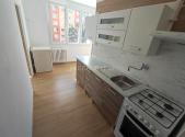Pronájem bytu, 2+1, 66 m²