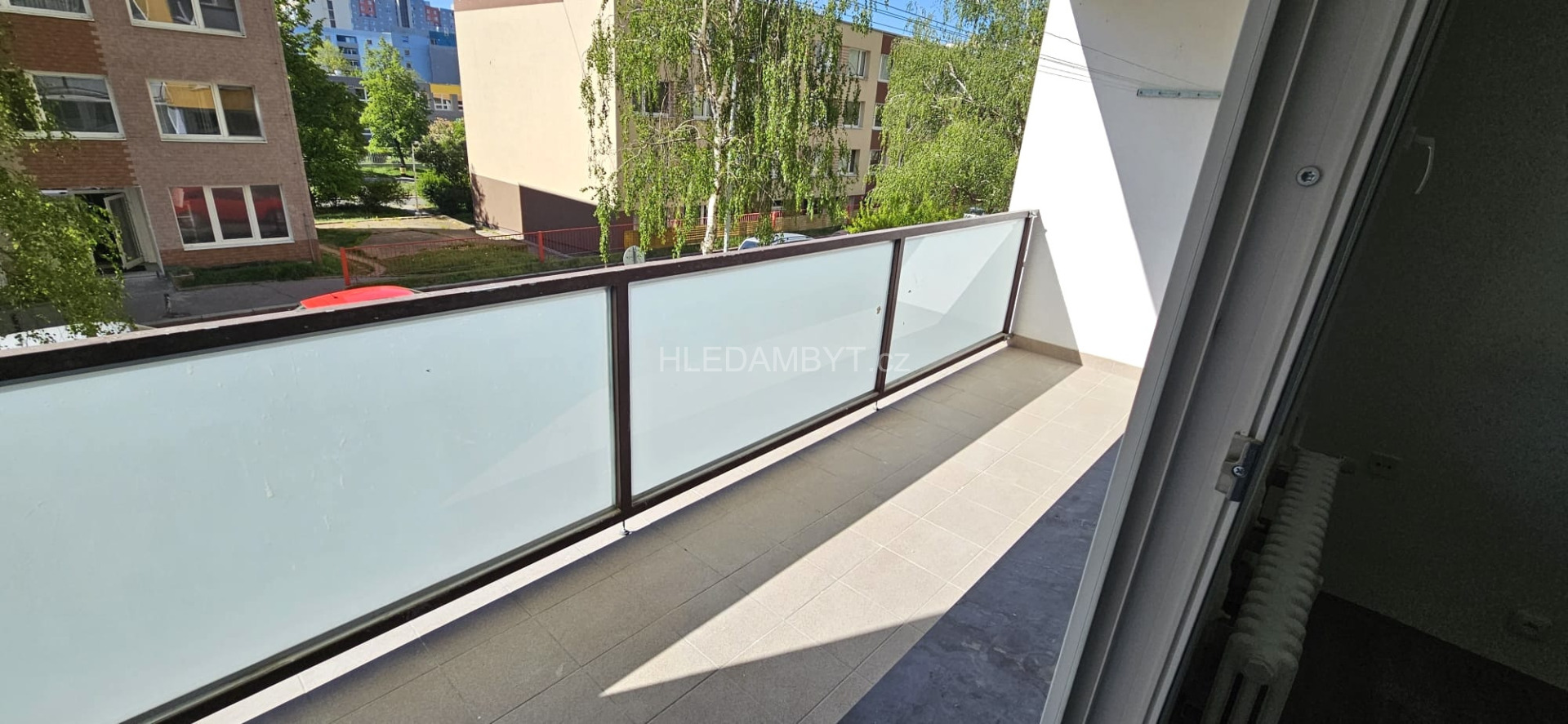 Fotku se nepodařilo načíst.