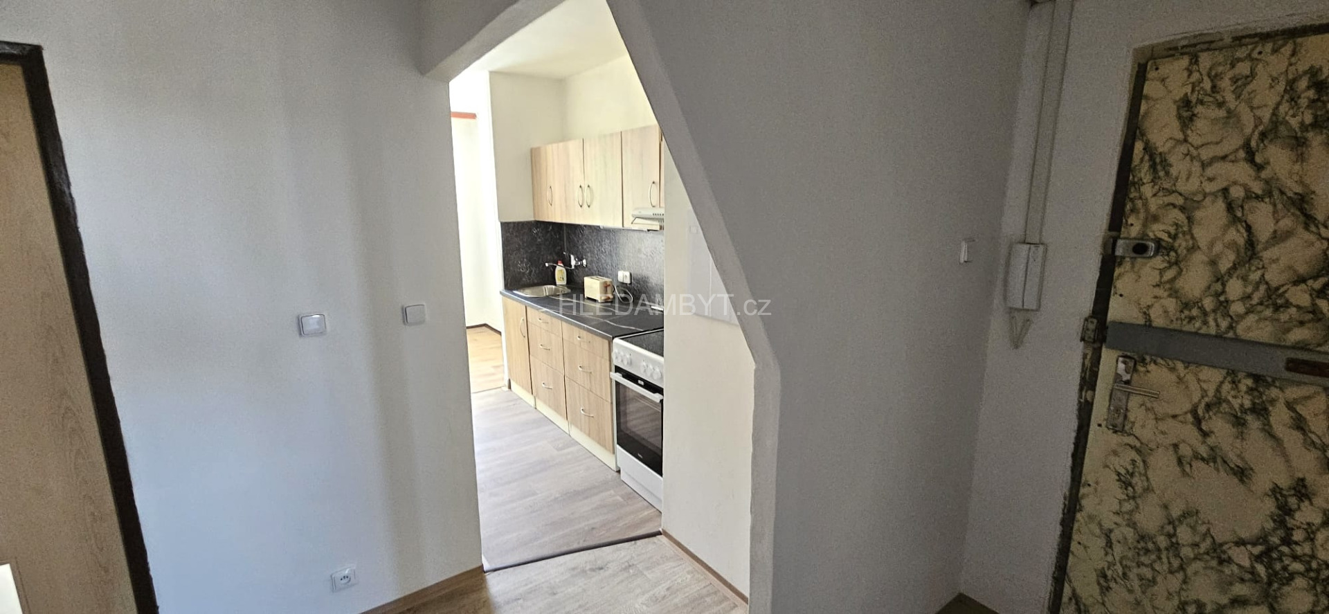 Fotku se nepodařilo načíst.