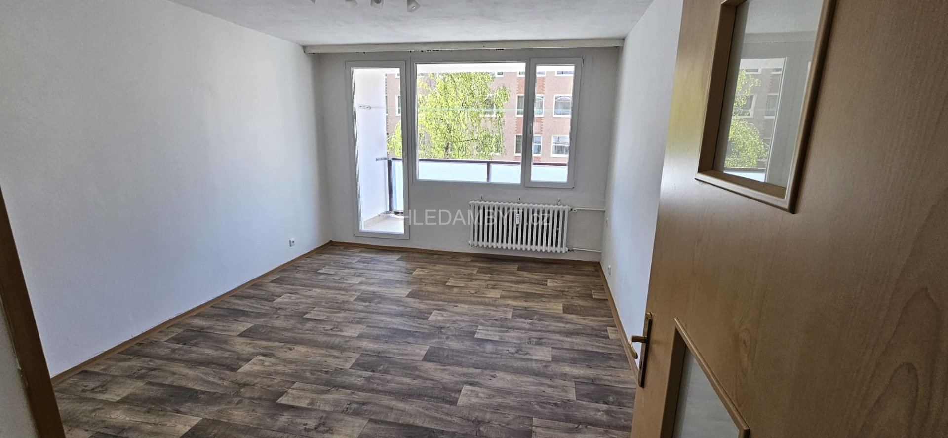 Fotku se nepodařilo načíst.