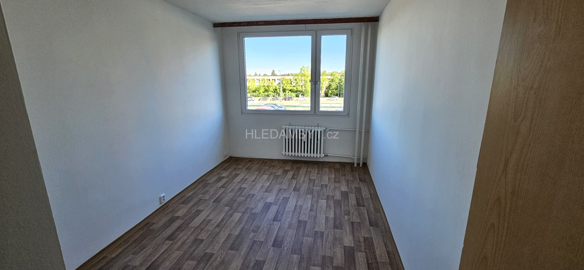 Fotku se nepodařilo načíst.