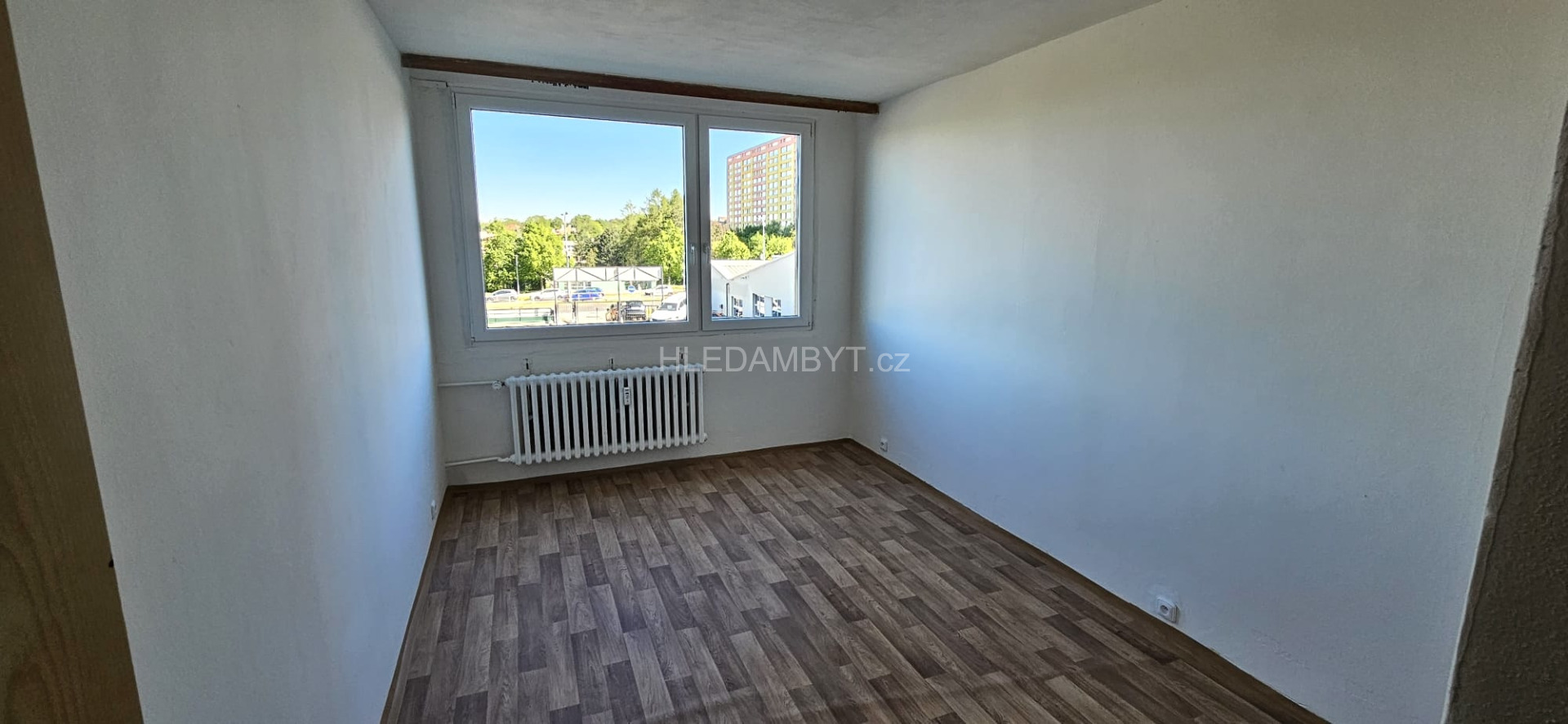 Fotku se nepodařilo načíst.