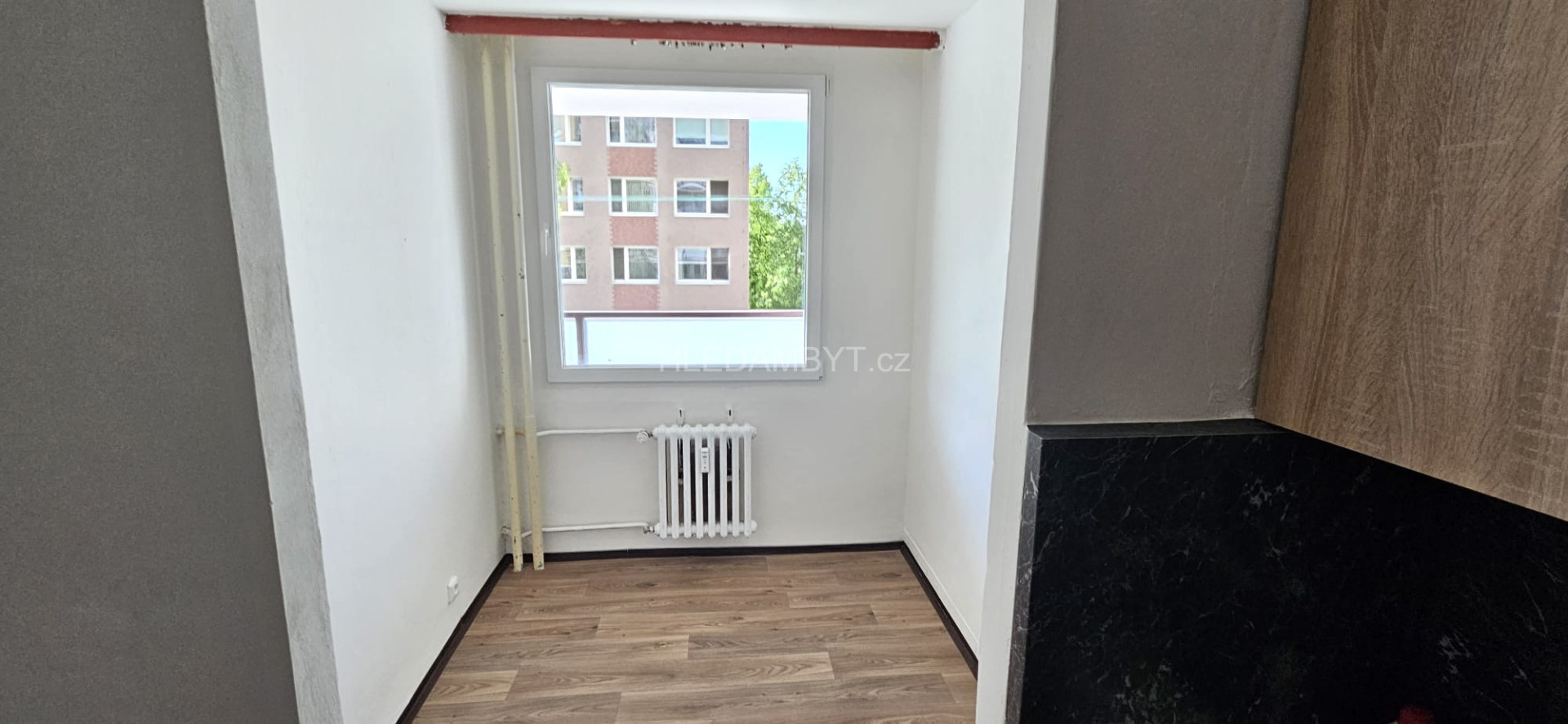 Fotku se nepodařilo načíst.