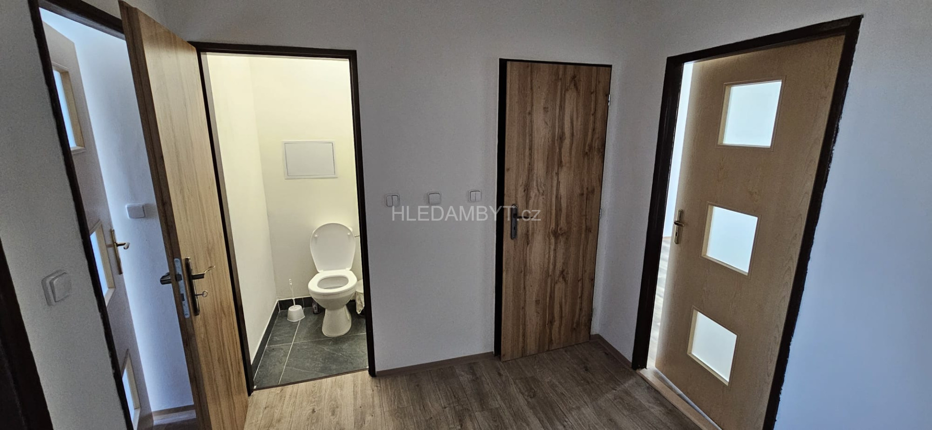 Fotku se nepodařilo načíst.