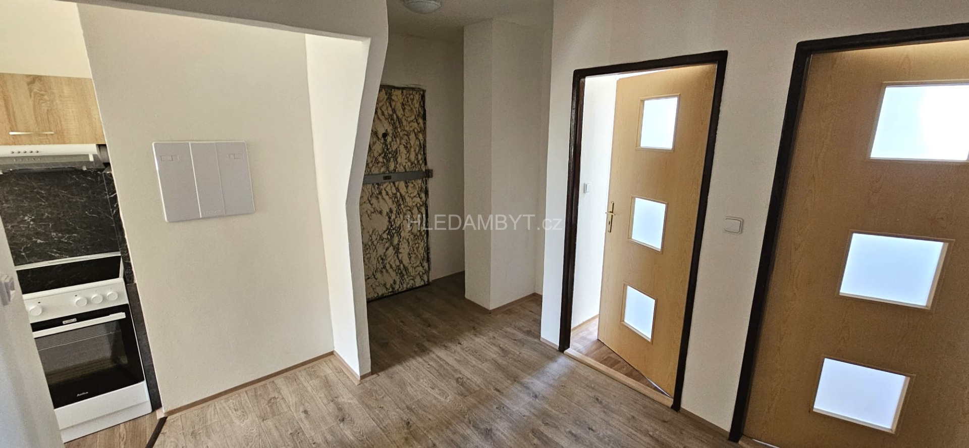 Fotku se nepodařilo načíst.