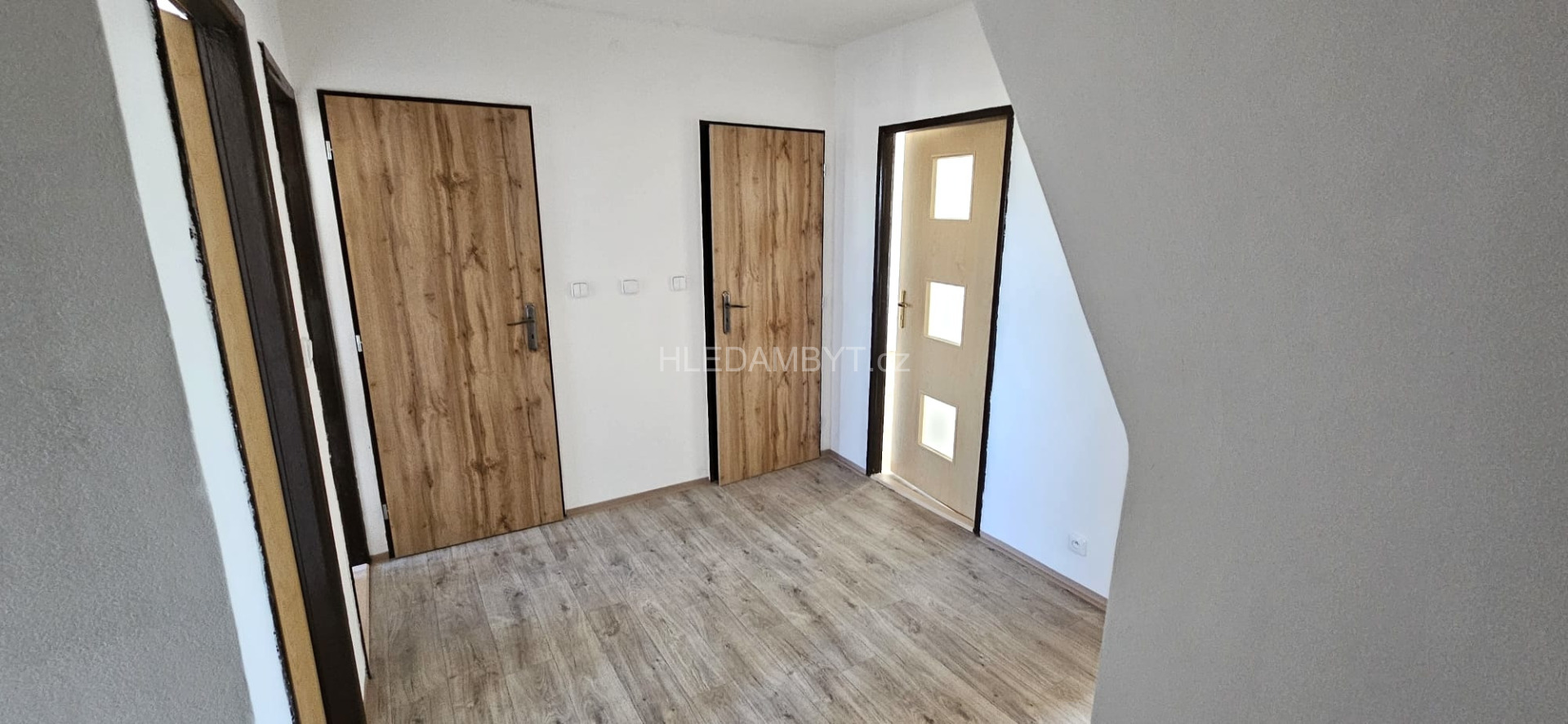 Fotku se nepodařilo načíst.