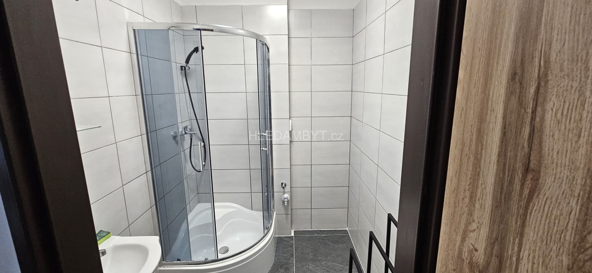 Fotku se nepodařilo načíst.