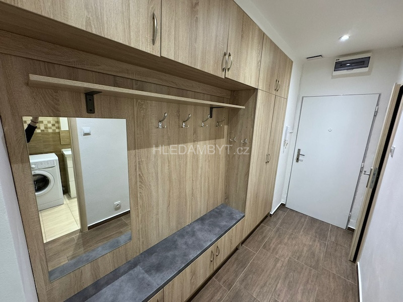 Fotku se nepodařilo načíst.