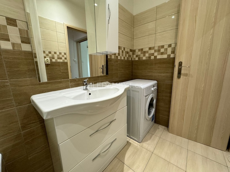 Fotku se nepodařilo načíst.