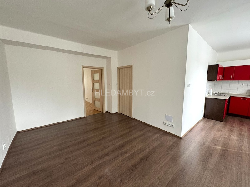 Fotku se nepodařilo načíst.