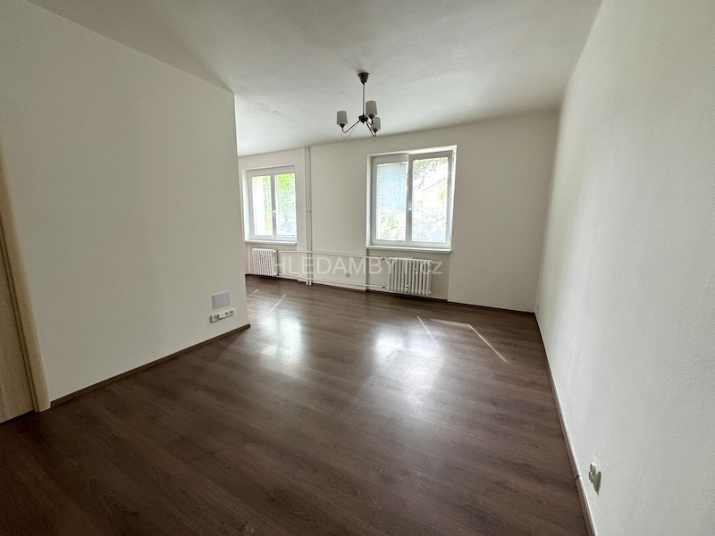 Fotku se nepodařilo načíst.