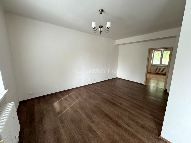 Fotku se nepodařilo načíst.