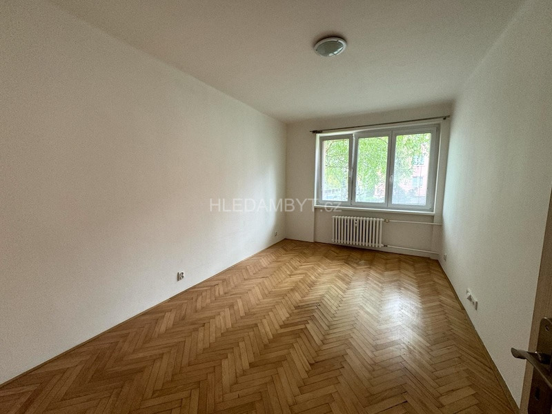 Fotku se nepodařilo načíst.