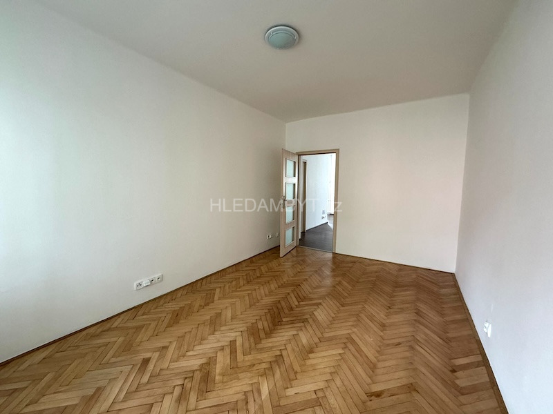 Fotku se nepodařilo načíst.