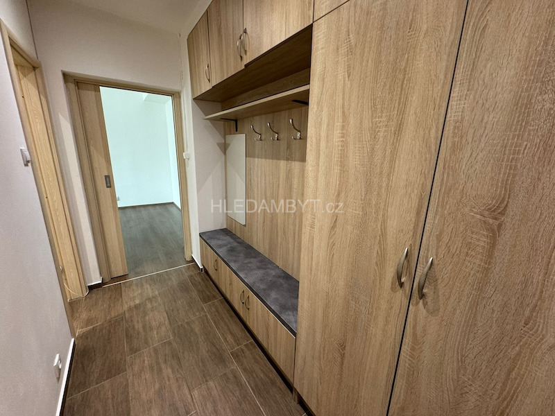 Fotku se nepodařilo načíst.