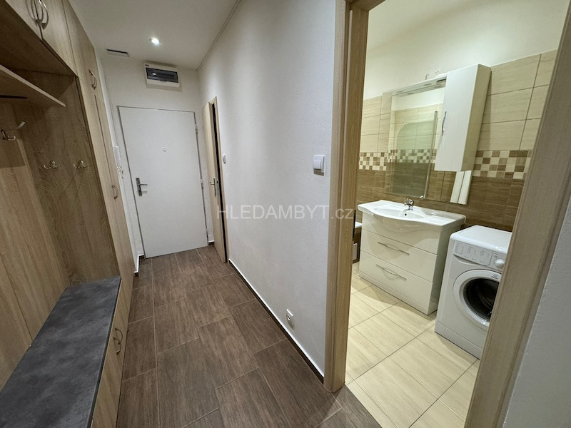 Fotku se nepodařilo načíst.