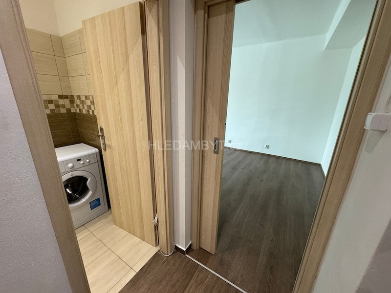 Fotku se nepodařilo načíst.