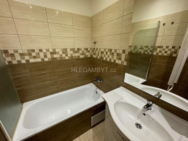 Fotku se nepodařilo načíst.