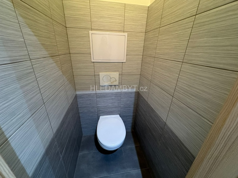 Fotku se nepodařilo načíst.