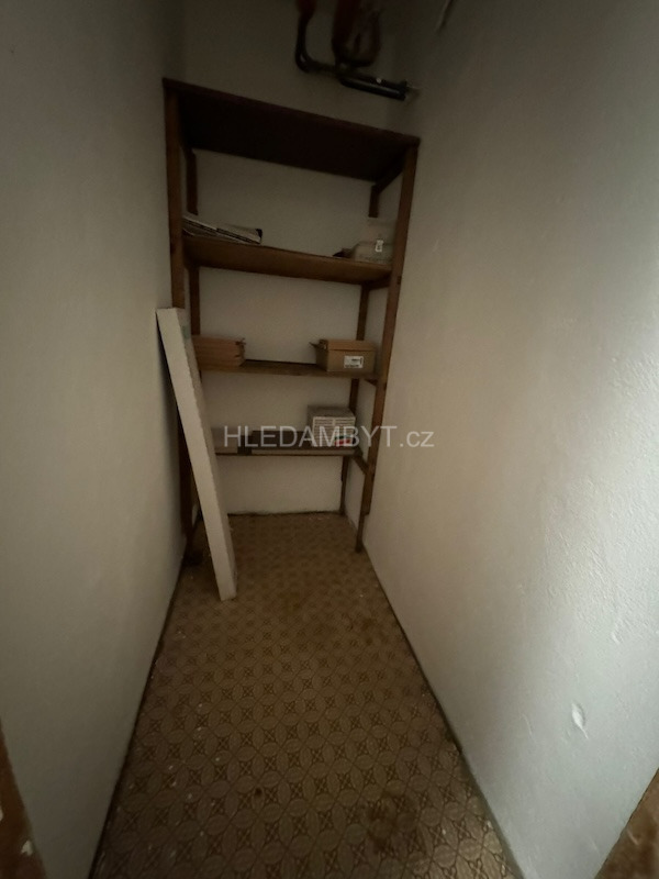 Fotku se nepodařilo načíst.