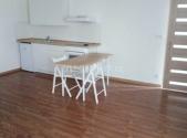 Pronájem bytu, 1+kk, 42 m²