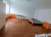 Pronájem bytu, 1+kk, 42 m²