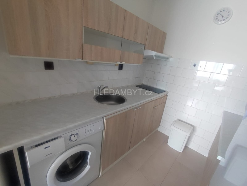 Fotku se nepodařilo načíst.