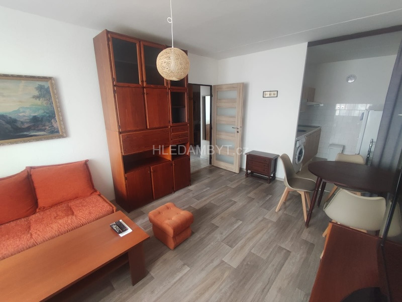 Fotku se nepodařilo načíst.