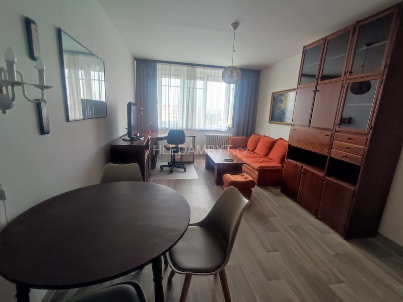 Fotku se nepodařilo načíst.