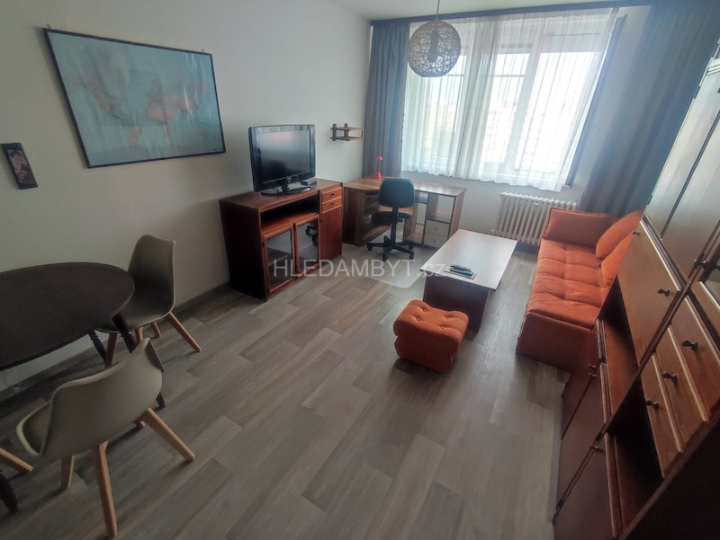 Fotku se nepodařilo načíst.