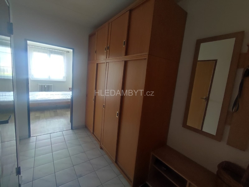 Fotku se nepodařilo načíst.