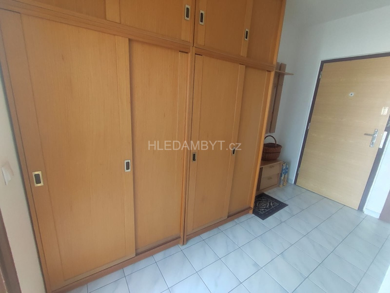 Fotku se nepodařilo načíst.