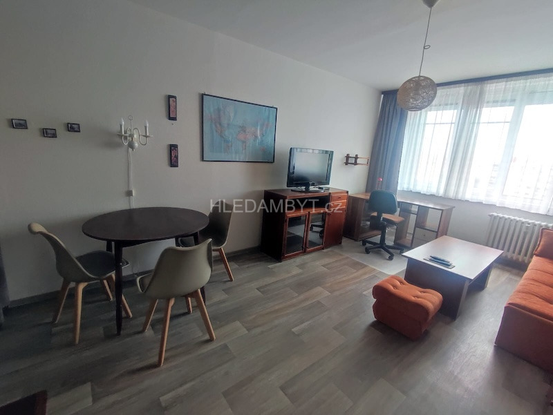 Fotku se nepodařilo načíst.