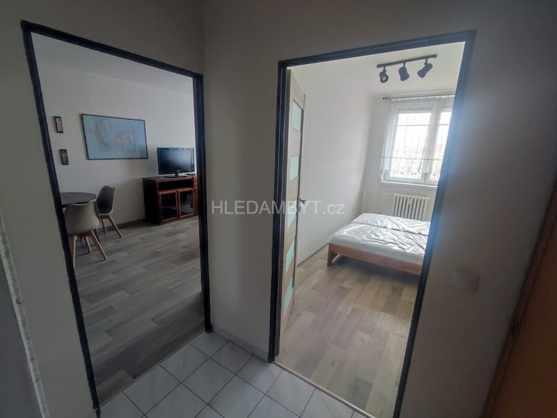 Fotku se nepodařilo načíst.