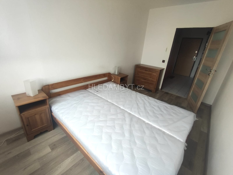 Fotku se nepodařilo načíst.